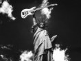 Papel de parede - Liberdade Musical